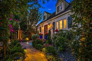 709 Minnesota Ave - Photo 1 of 1