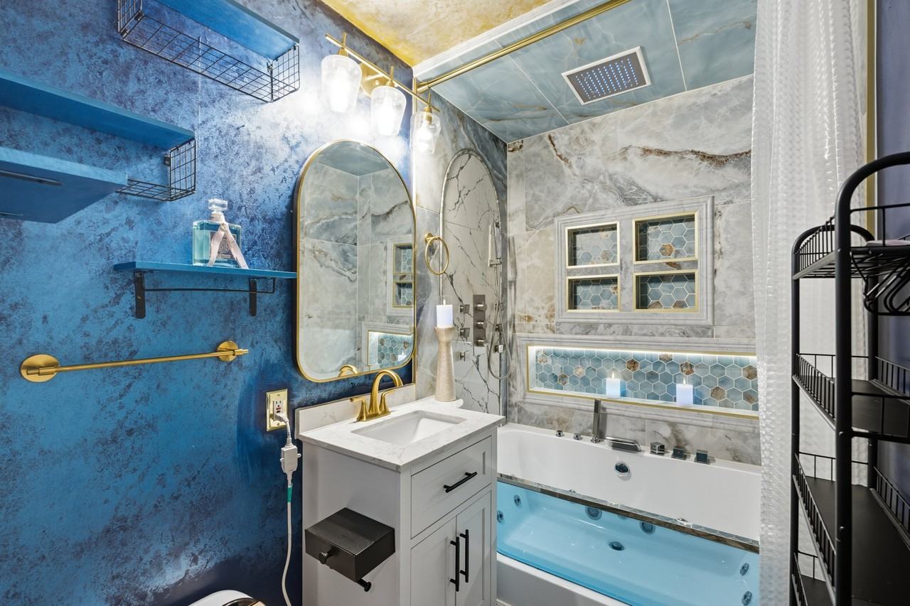 709 Minnesota Ave - Photo 7 of 20