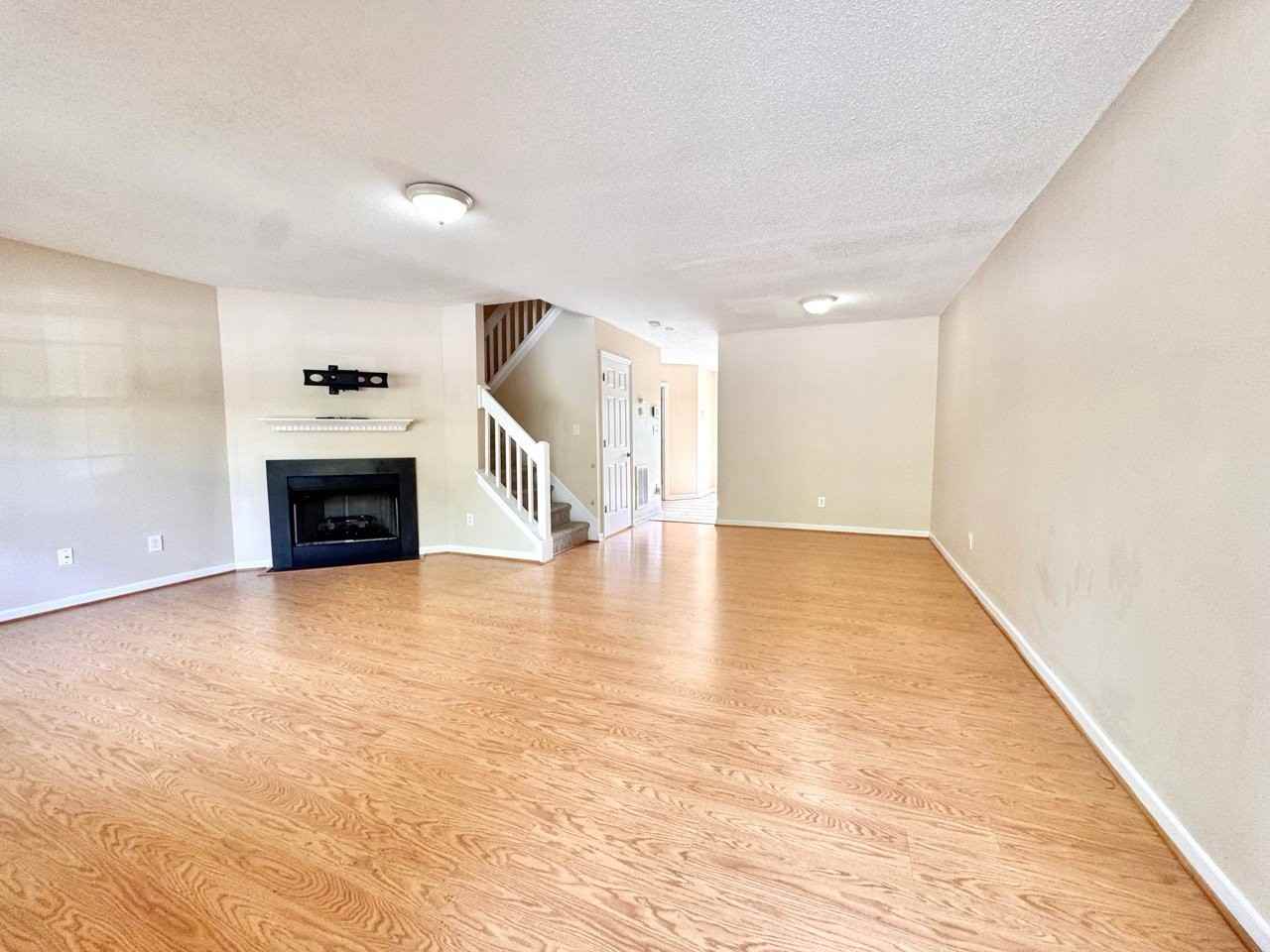 4437 Carlys Way - Photo 2 of 16