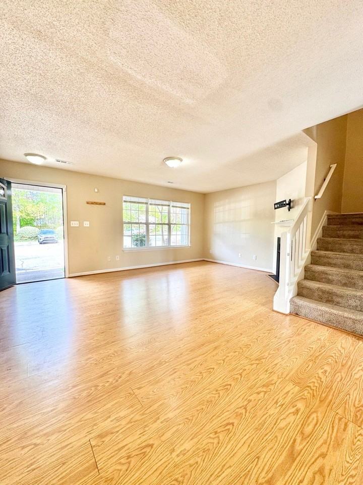 4437 Carlys Way - Photo 3 of 16