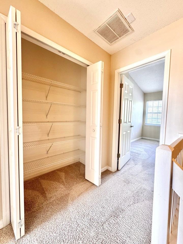 4437 Carlys Way - Photo 7 of 16