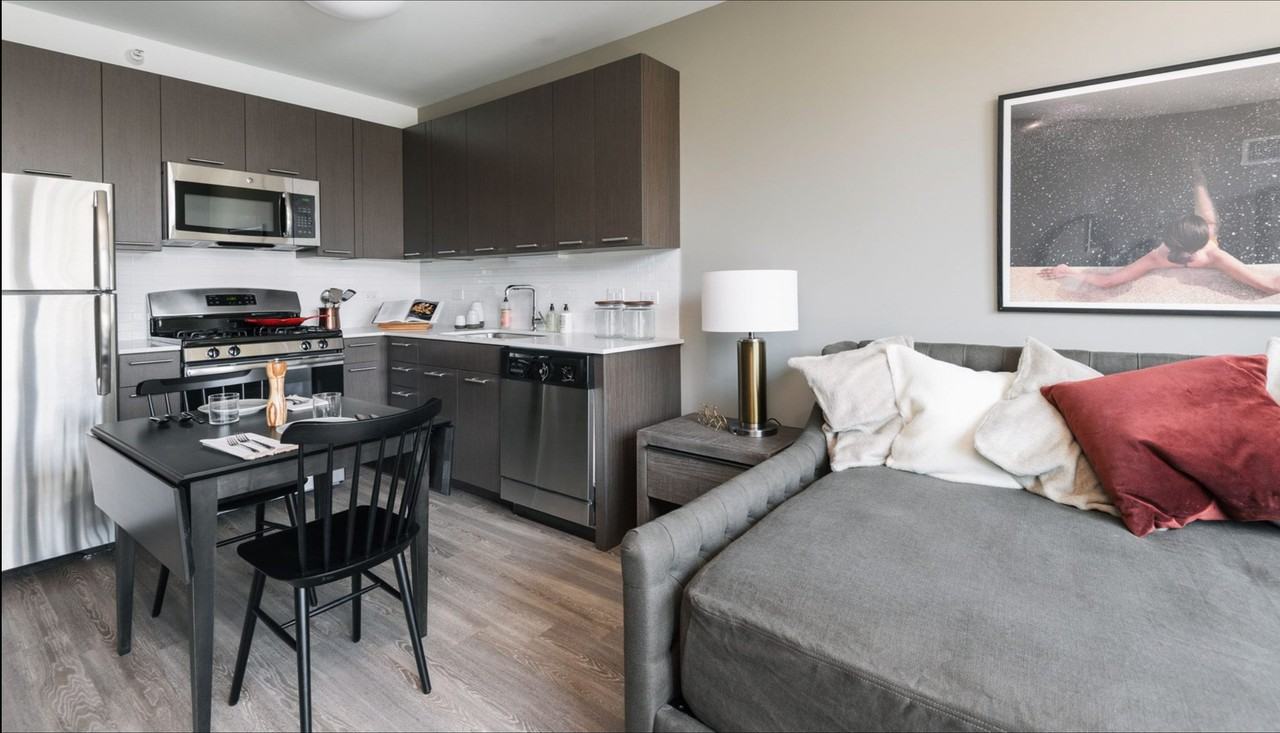 155 W Erie St - Photo 5 of 20