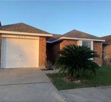 featured image of 1802 Bobcat Ln