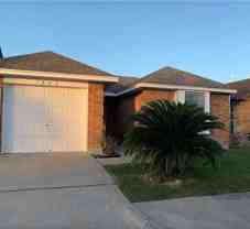 1802 Bobcat Ln - Photo 1 of 1