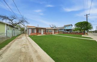 435 Avondale Ave #435 - Photo 1 of 1