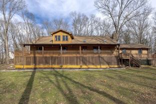 1762 Burke Hollow Rd - Photo 1 of 1