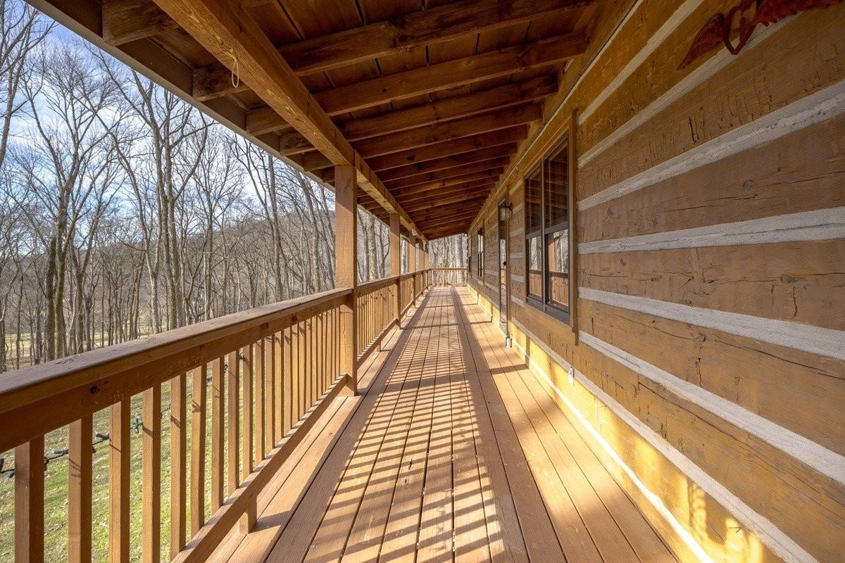 1762 Burke Hollow Rd - Photo 3 of 20