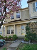 featured image of 2681 Mcguffeys Ct #379