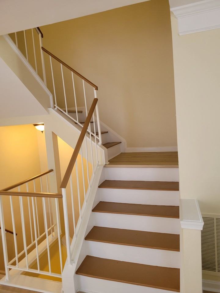 2681 Mcguffeys Ct #379 - Photo 4 of 14