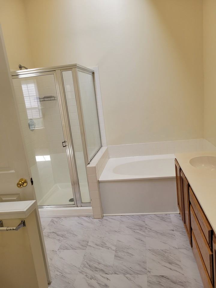 2681 Mcguffeys Ct #379 - Photo 7 of 14