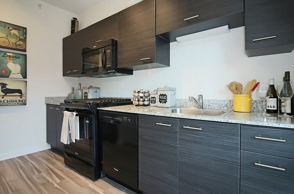 170 W Chicago Ave - Photo 2 of 20