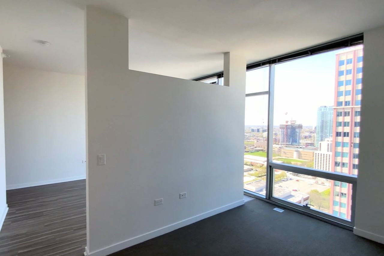 170 W Chicago Ave - Photo 4 of 20