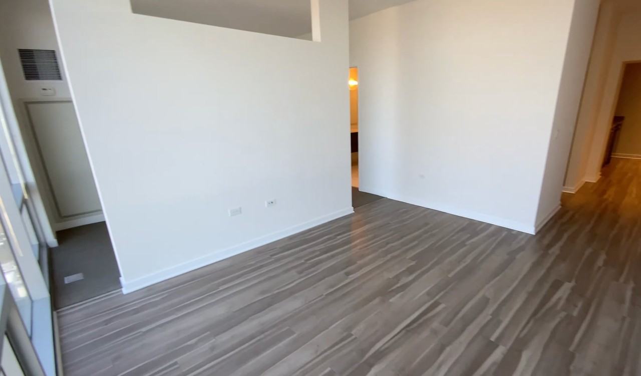 170 W Chicago Ave - Photo 6 of 20