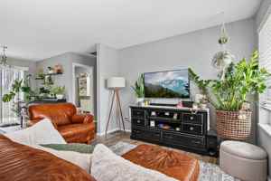 featured image of 3925 W Garnet St #3925