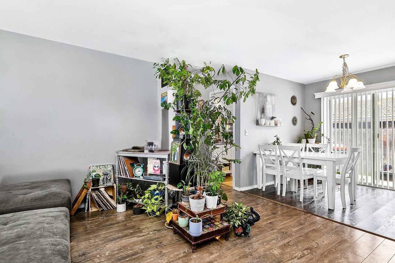 3925 W Garnet St #3925 - Photo 5 of 11