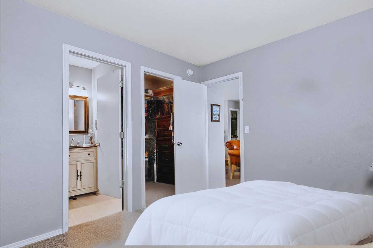 3925 W Garnet St #3925 - Photo 6 of 11