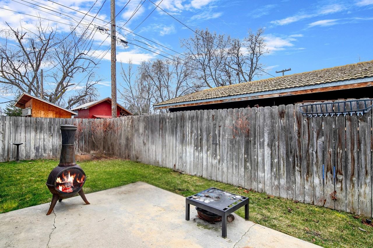 3925 W Garnet St #3925 - Photo 7 of 11