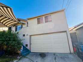 2228 Berkeley Ave - Photo 1 of 1