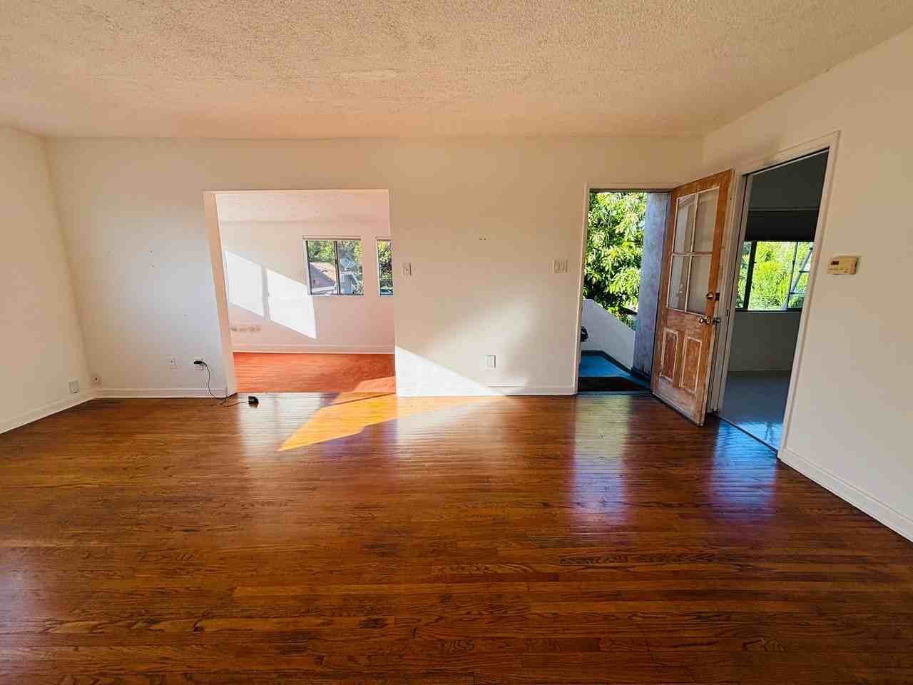 2228 Berkeley Ave #2STORY - Photo 2 of 21