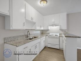 1020 Orange Ave - Photo 1 of 1