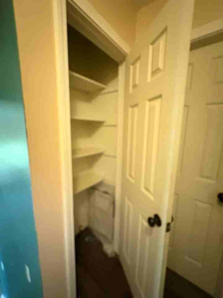 4564 Dundee Ave - Photo 3 of 8