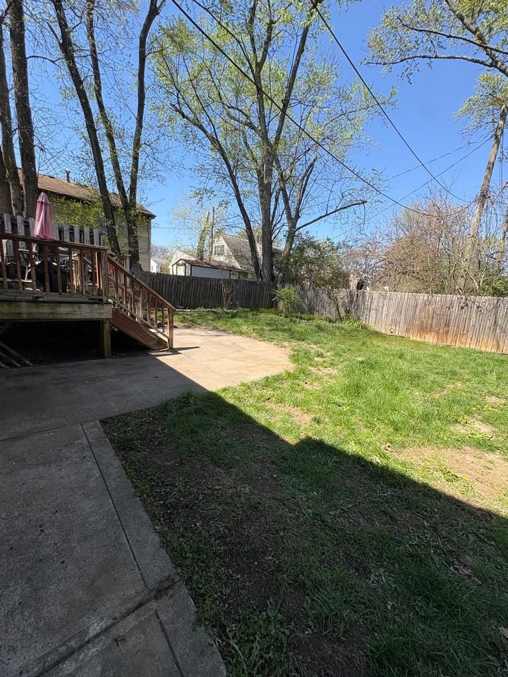 4564 Dundee Ave - Photo 5 of 8