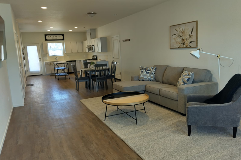 5308 Crest Cove Dr - Photo 7 of 11