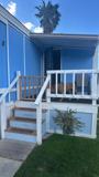 21100 State St - Photo 1 of 1
