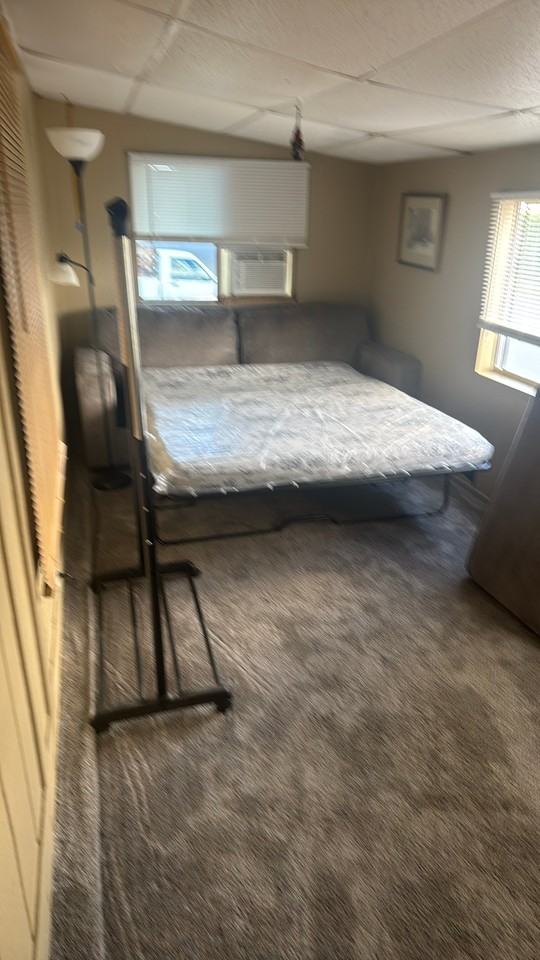 21100 State St - Photo 2 of 7