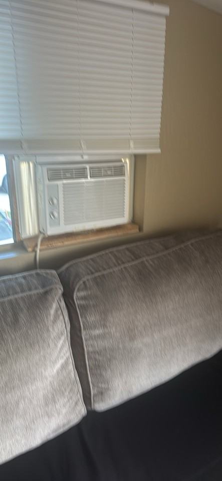 21100 State St - Photo 4 of 7