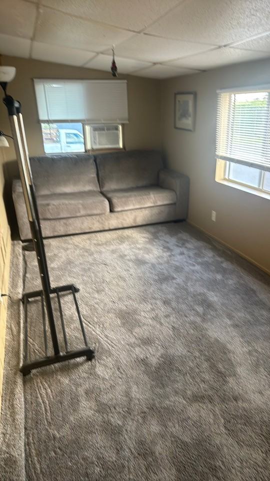 21100 State St - Photo 5 of 7