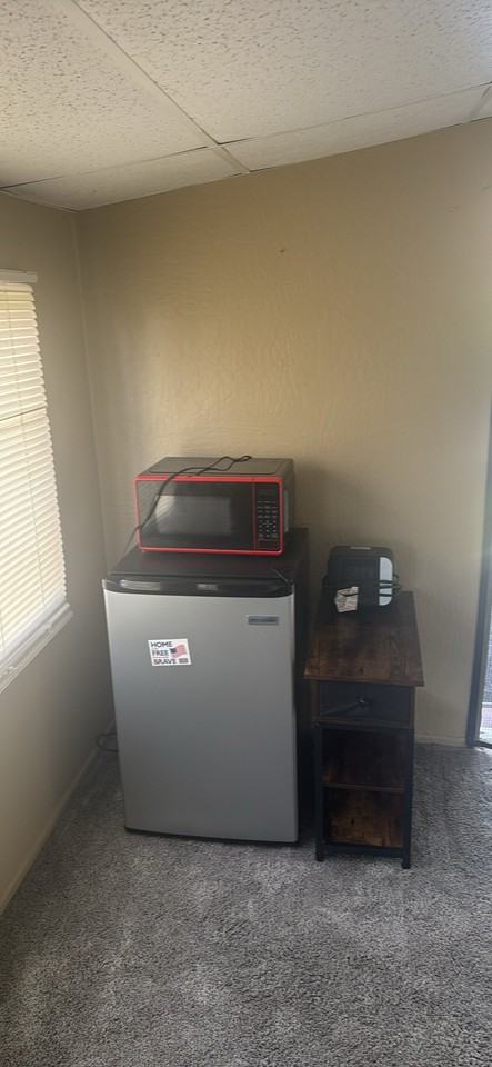 21100 State St - Photo 6 of 7