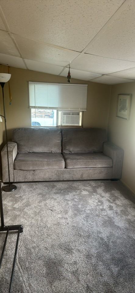 21100 State St - Photo 7 of 7