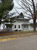 401 N Hubbard St - Photo 1 of 1