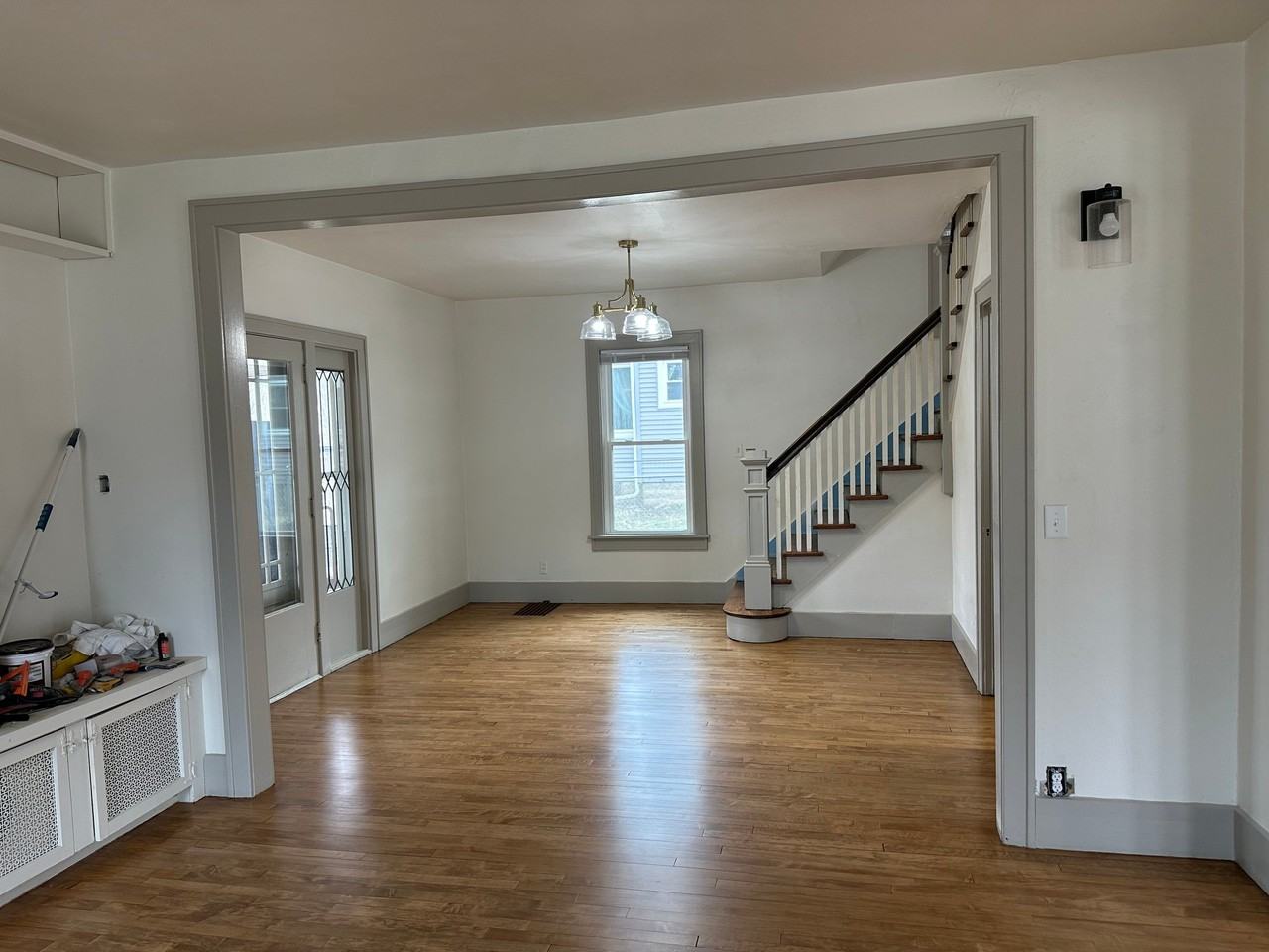 401 N Hubbard St - Photo 3 of 22