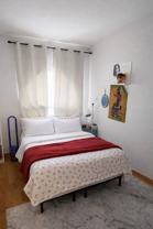 1802 Massachusetts Ave #12 - Photo 1 of 1