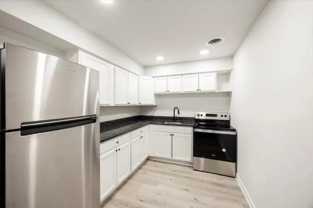 2310 Ewing Ave #101 - Photo 1 of 1