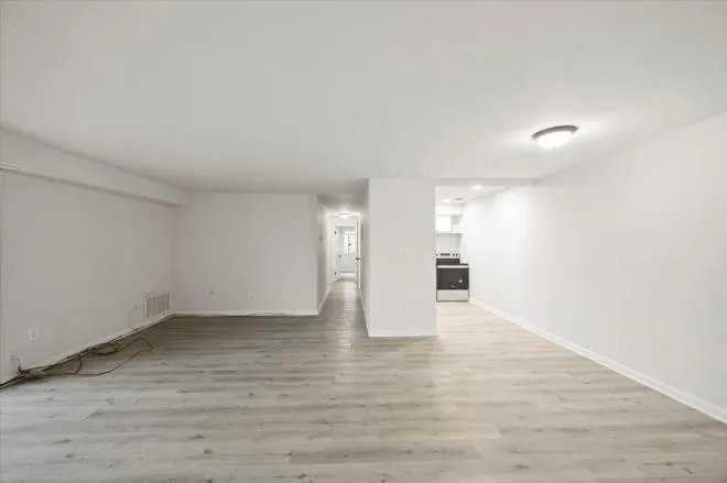 2310 Ewing Ave #101 - Photo 4 of 15