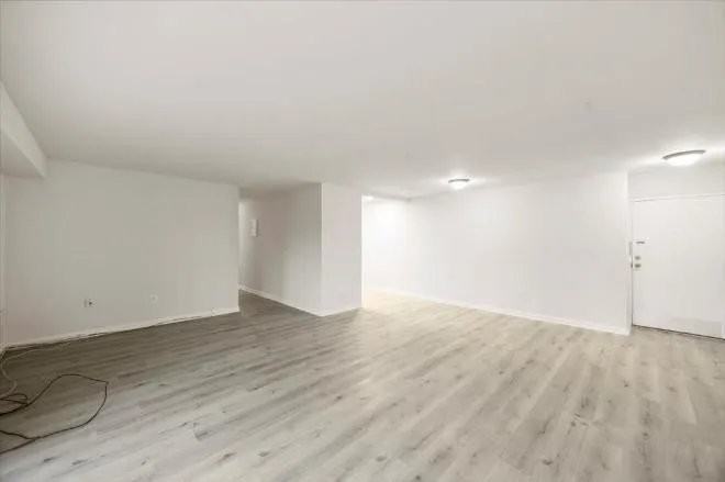 2310 Ewing Ave #101 - Photo 5 of 15