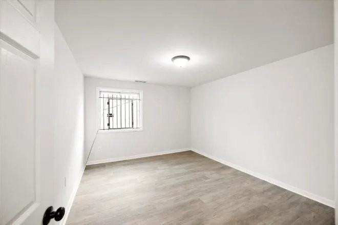 2310 Ewing Ave #101 - Photo 6 of 15