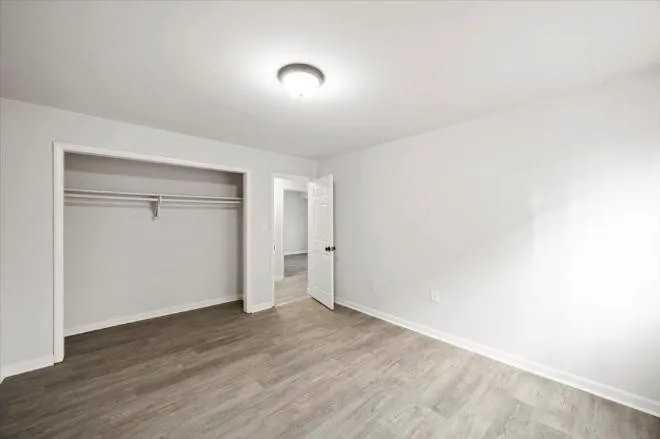 2310 Ewing Ave #101 - Photo 7 of 15