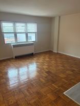 3435 Holmead Pl Nw #309 - Photo 1 of 1