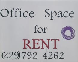 801 W Highland Ave #C - Photo 1 of 1