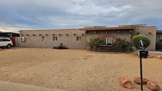 2923 E Marco Polo Rd - Photo 1 of 1