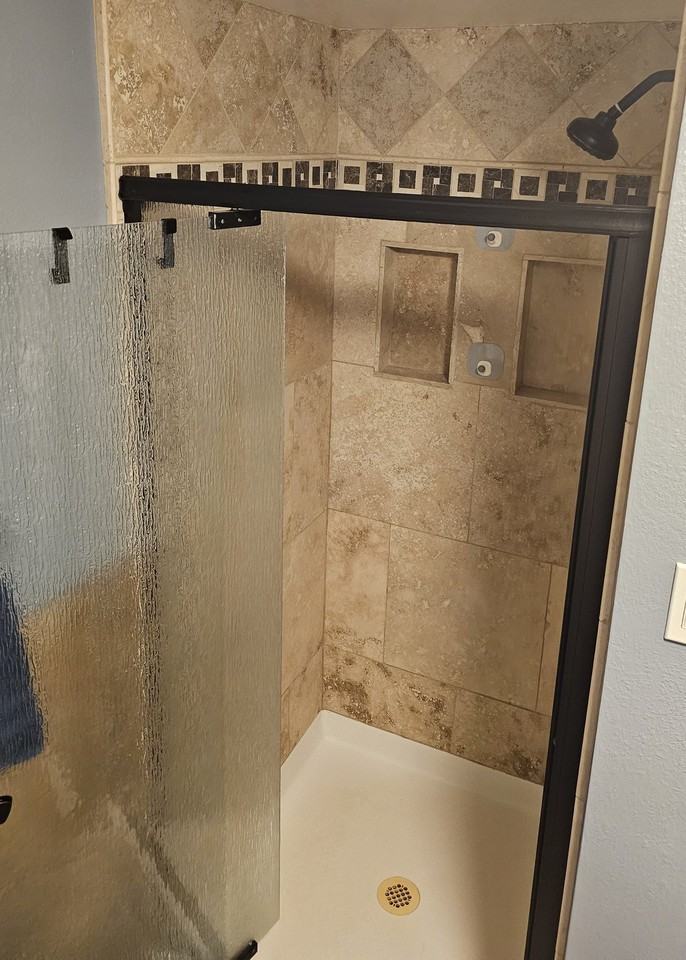 2923 E Marco Polo Rd - Photo 3 of 13