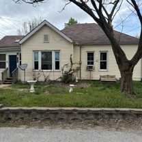 1629 S Rodgers Ave - Photo 1 of 1