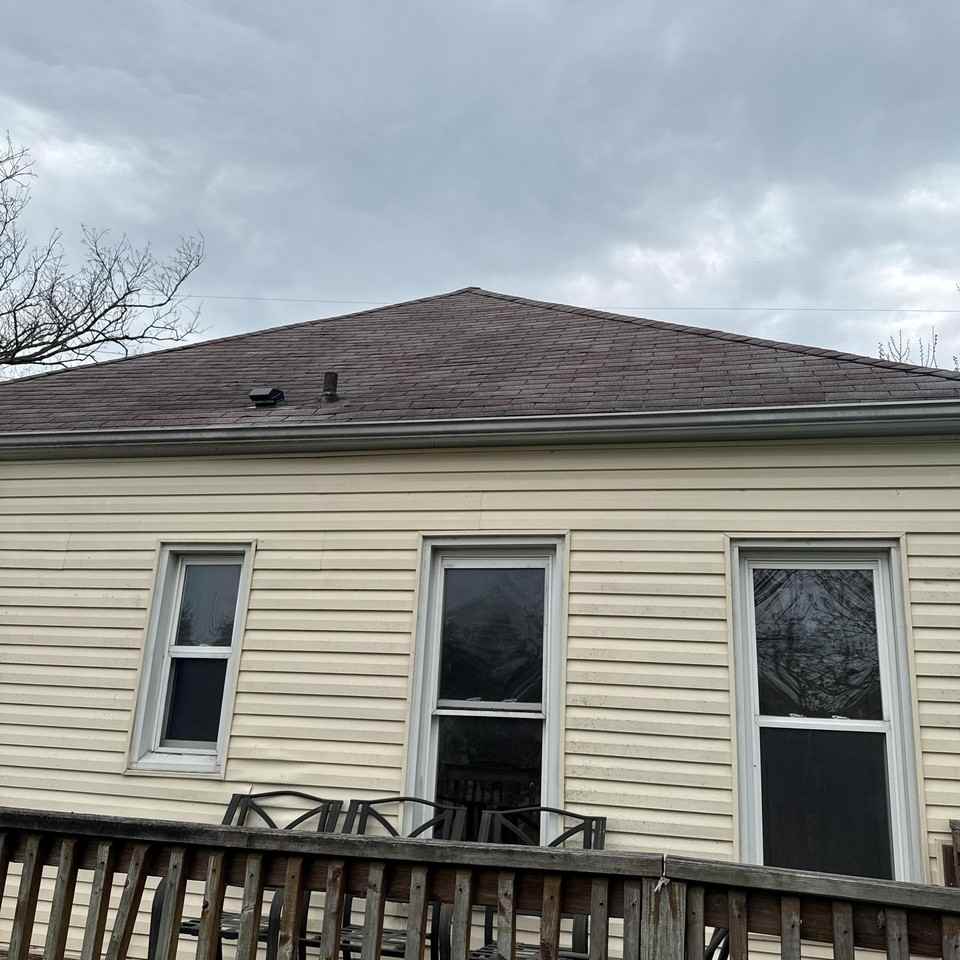 1629 S Rodgers Ave - Photo 3 of 19