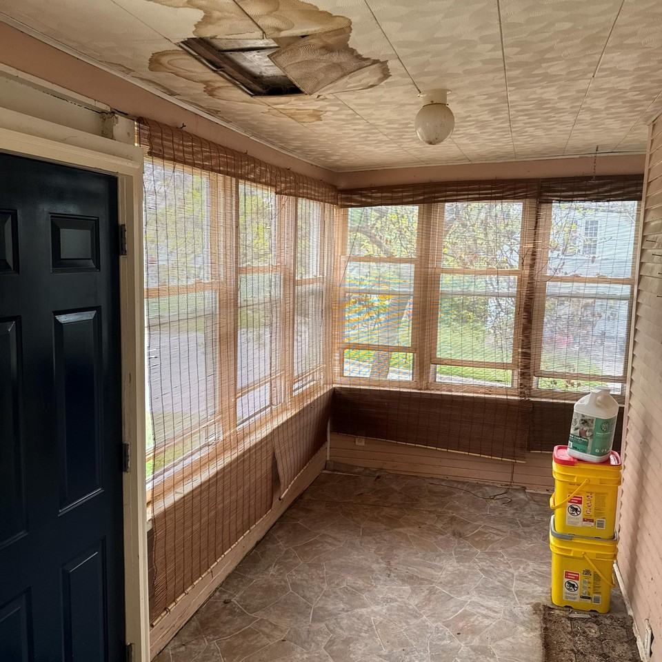 1629 S Rodgers Ave - Photo 4 of 19