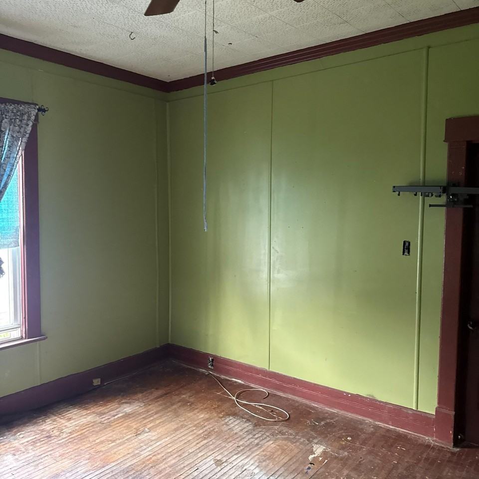 1629 S Rodgers Ave - Photo 7 of 19