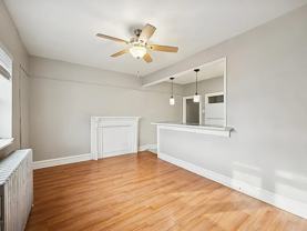 7212 Oxford Ave #C3 - Photo 1 of 1